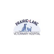 prairie lane veterinary hospital|prairie lane veterinary hospital omaha.